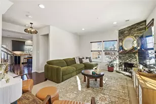 372 Sunrise Dr, Carnegie, PA 15106 - Photo 11