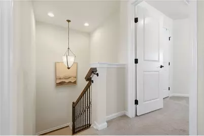 372 Sunrise Dr, Carnegie, PA 15106 - Photo 31