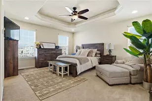 372 Sunrise Dr, Carnegie, PA 15106 - Photo 23