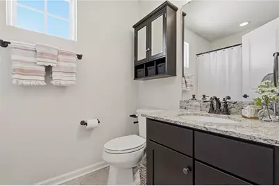 372 Sunrise Dr, Carnegie, PA 15106 - Photo 29