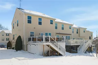 372 Sunrise Dr, Carnegie, PA 15106 - Photo 35