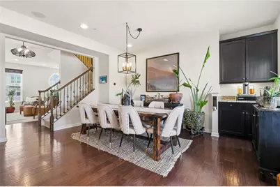 372 Sunrise Dr, Carnegie, PA 15106 - Photo 15