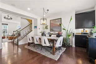 372 Sunrise Dr, Carnegie, PA 15106 - Photo 15