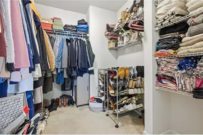 372 Sunrise Dr, Carnegie, PA 15106 - Photo 27