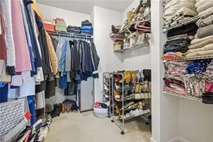 372 Sunrise Dr, Carnegie, PA 15106 - Photo 27