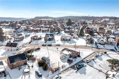856 Horton St, Clairton, PA 15025 - Photo 39