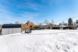 856 Horton St, Clairton, PA 15025 - Photo 25