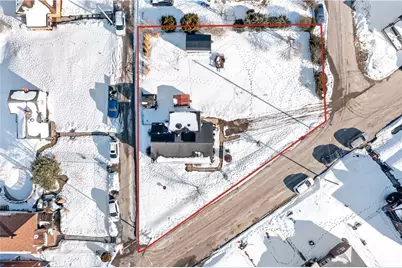 856 Horton St, Clairton, PA 15025 - Photo 5