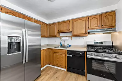 856 Horton St, Clairton, PA 15025 - Photo 17