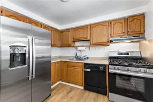 856 Horton St, Clairton, PA 15025 - Photo 17