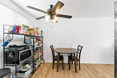 856 Horton St, Clairton, PA 15025 - Photo 21