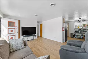 856 Horton St, Clairton, PA 15025 - Photo 15