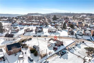 856 Horton St, Clairton, PA 15025 - Photo 7