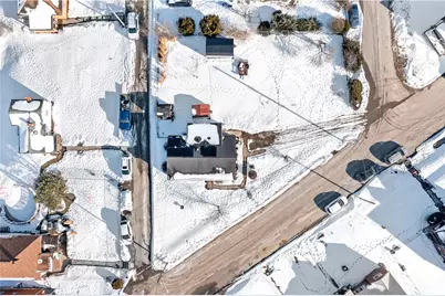 856 Horton St, Clairton, PA 15025 - Photo 35