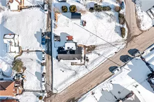 856 Horton St, Clairton, PA 15025 - Photo 35