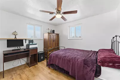 856 Horton St, Clairton, PA 15025 - Photo 27