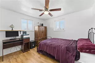 856 Horton St, Clairton, PA 15025 - Photo 27