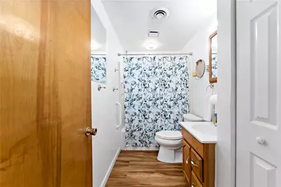 856 Horton St, Clairton, PA 15025 - Photo 23