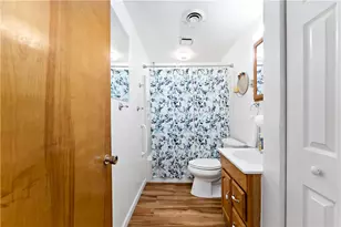 856 Horton St, Clairton, PA 15025 - Photo 23