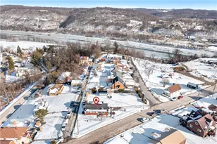 856 Horton St, Clairton, PA 15025 - Photo 11