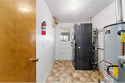 856 Horton St, Clairton, PA 15025 - Photo 29