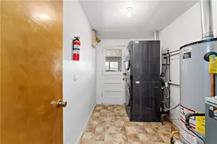 856 Horton St, Clairton, PA 15025 - Photo 29