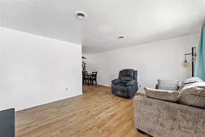 856 Horton St, Clairton, PA 15025 - Photo 13