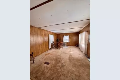 210 Jill Drive, Center Township, PA 16001 - Photo 3