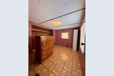 210 Jill Drive, Center Township, PA 16001 - Photo 9