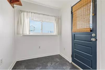 251 Allison Ave, Pittsburgh, PA 15202 - Photo 13