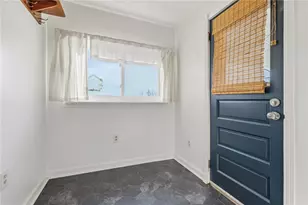 251 Allison Ave, Pittsburgh, PA 15202 - Photo 13