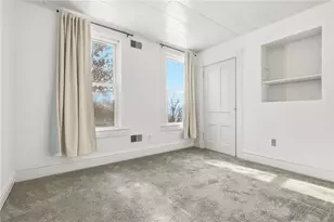 251 Allison Ave, Pittsburgh, PA 15202 - Photo 21