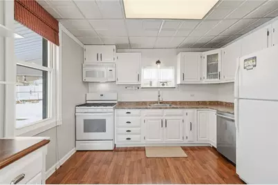 251 Allison Ave, Pittsburgh, PA 15202 - Photo 9