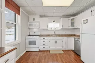 251 Allison Ave, Pittsburgh, PA 15202 - Photo 9