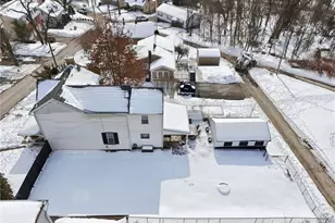 251 Allison Ave, Pittsburgh, PA 15202 - Photo 29