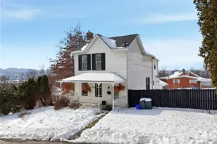 251 Allison Ave, Pittsburgh, PA 15202 - Photo 3