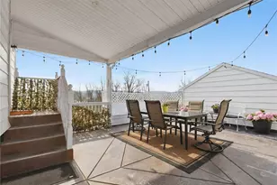 251 Allison Ave, Pittsburgh, PA 15202 - Photo 25