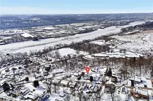 251 Allison Ave, Pittsburgh, PA 15202 - Photo 31