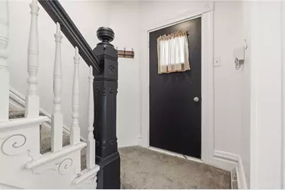 251 Allison Ave, Pittsburgh, PA 15202 - Photo 5