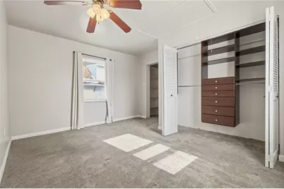 251 Allison Ave, Pittsburgh, PA 15202 - Photo 23