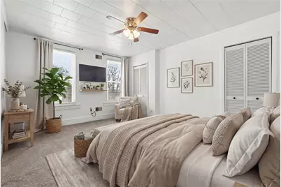 251 Allison Ave, Pittsburgh, PA 15202 - Photo 17