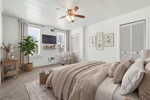 251 Allison Ave, Pittsburgh, PA 15202 - Photo 17