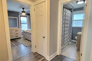 496 7th Ave, Moon/Crescent Twp, PA 15108 - Photo 31