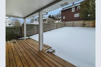 496 7th Ave, Moon/Crescent Twp, PA 15108 - Photo 35