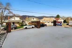 496 7th Ave, Moon/Crescent Twp, PA 15108 - Photo 41