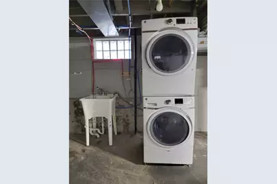 496 7th Ave, Moon/Crescent Twp, PA 15108 - Photo 39