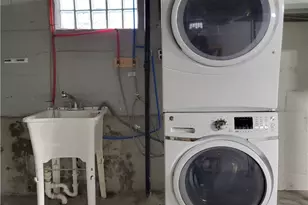 496 7th Ave, Moon/Crescent Twp, PA 15108 - Photo 39