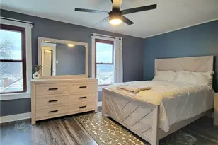 496 7th Ave, Moon/Crescent Twp, PA 15108 - Photo 25