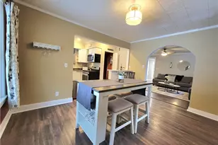 496 7th Ave, Moon/Crescent Twp, PA 15108 - Photo 13