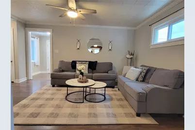 496 7th Ave, Moon/Crescent Twp, PA 15108 - Photo 7